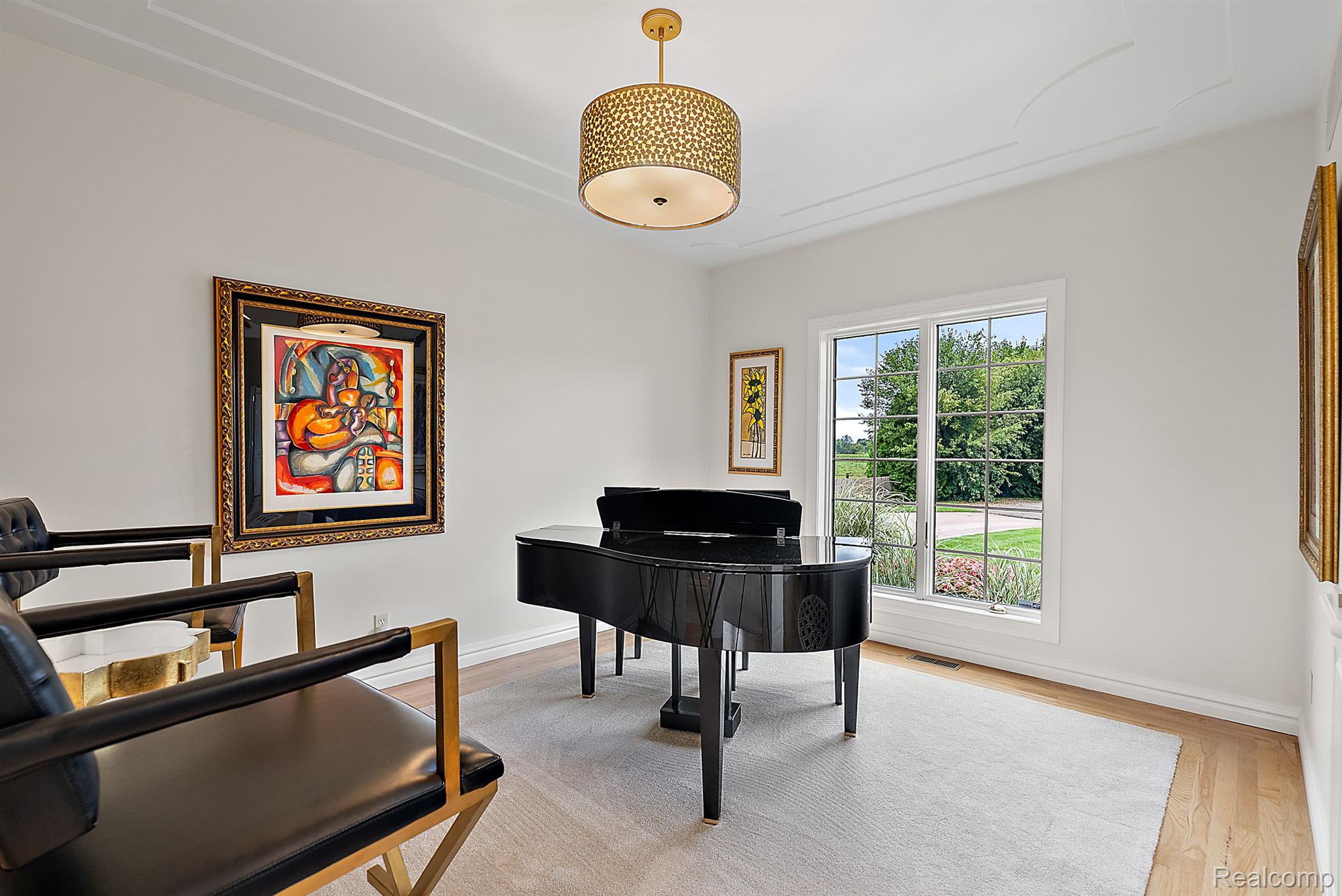 61780 CAMEL BAY Drive