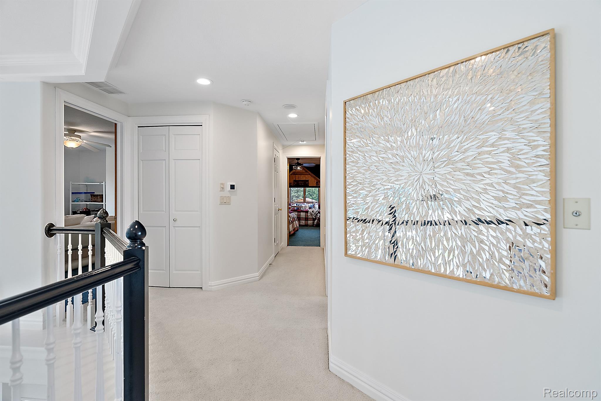 61780 CAMEL BAY Drive