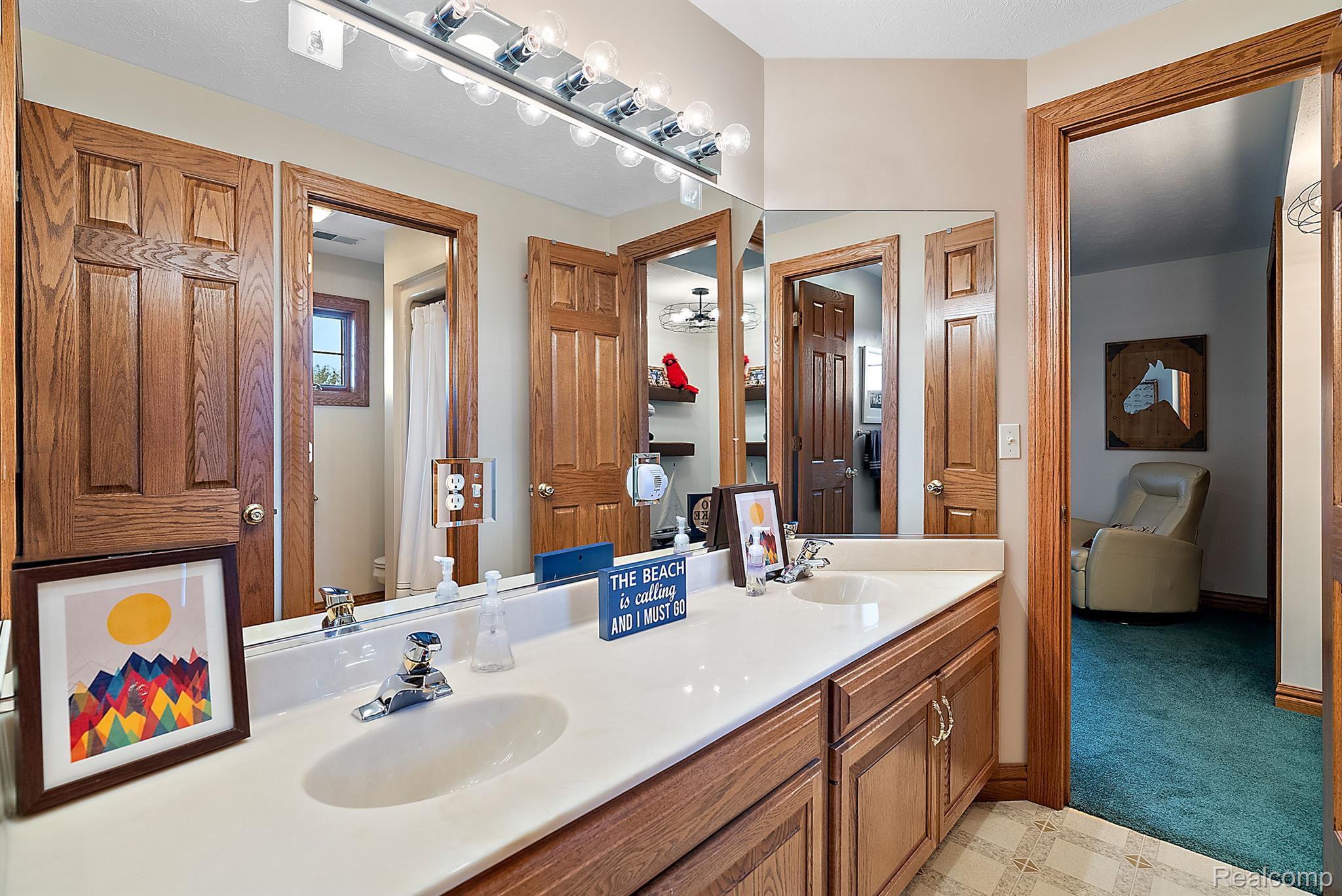 61780 CAMEL BAY Drive