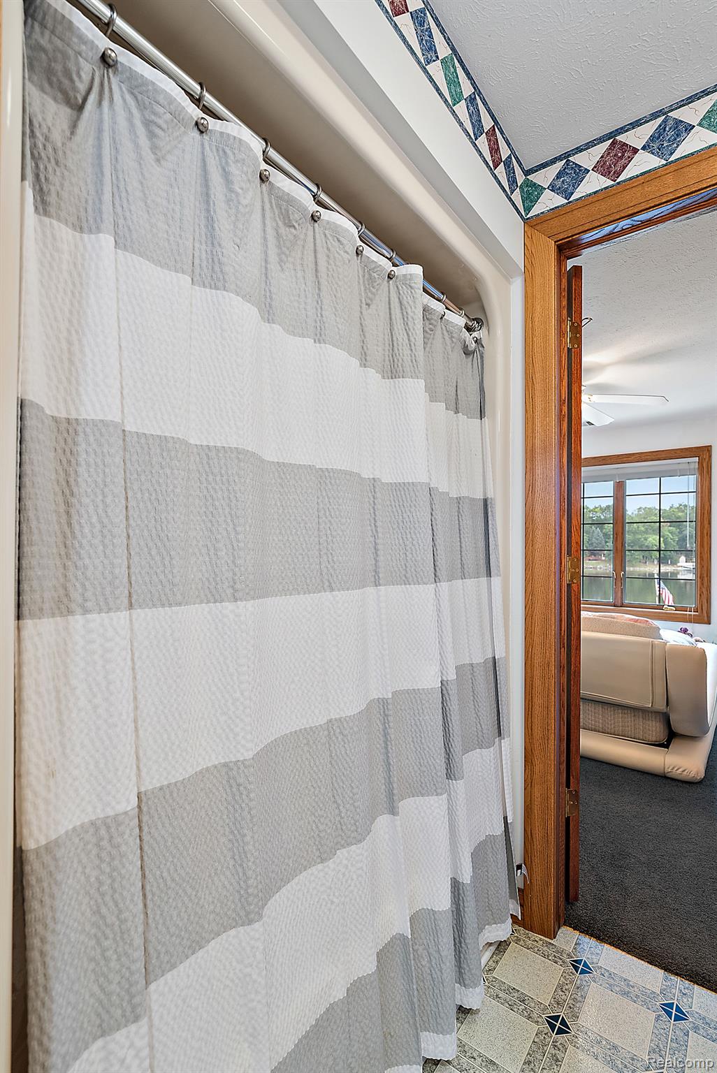 61780 CAMEL BAY Drive