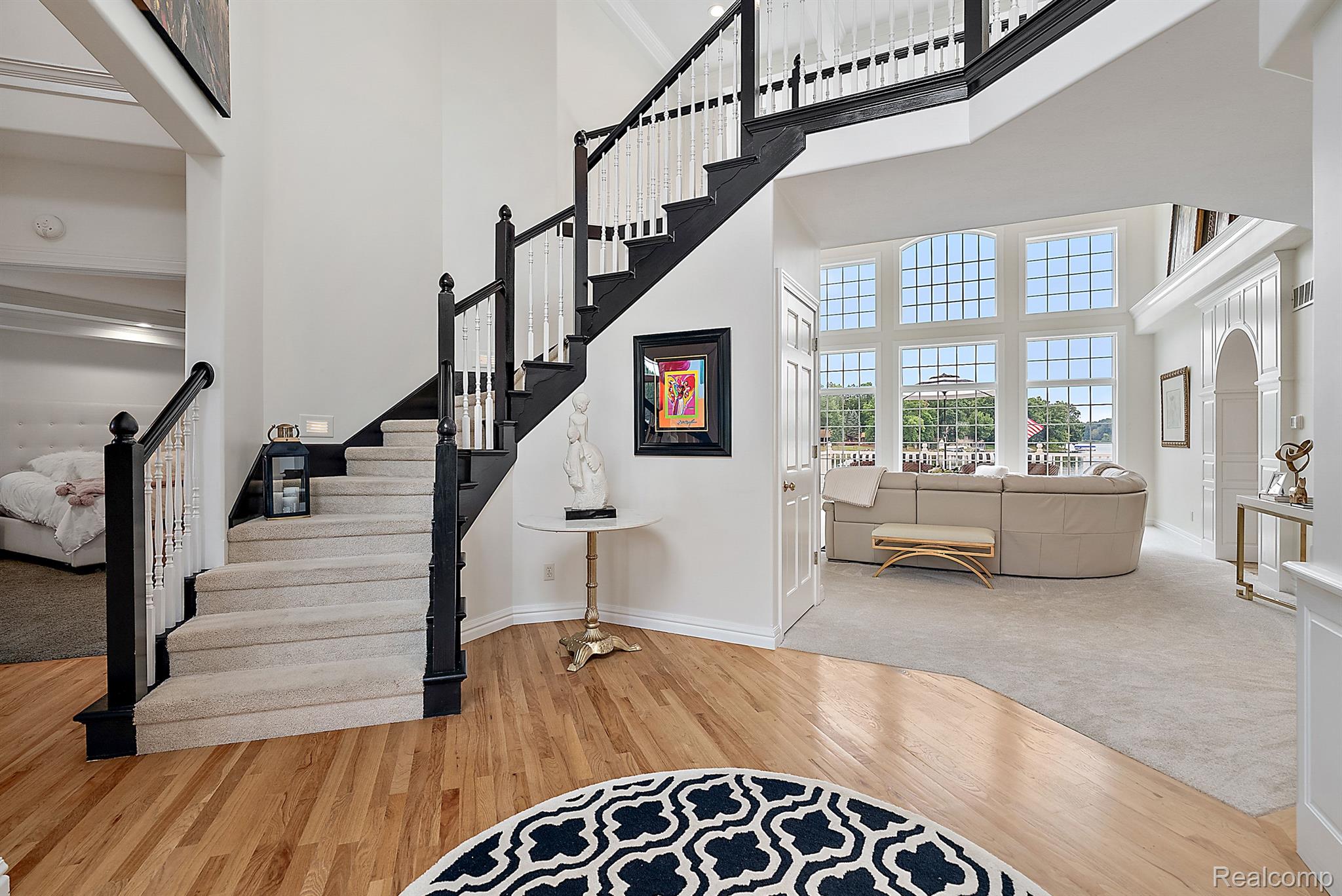 61780 CAMEL BAY Drive