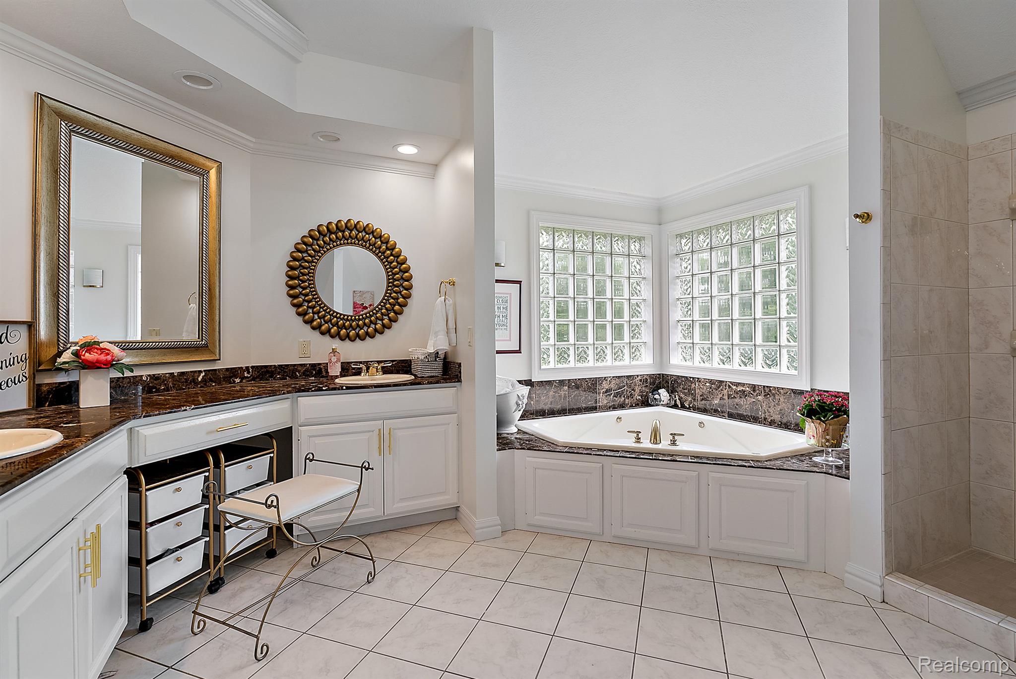 61780 CAMEL BAY Drive