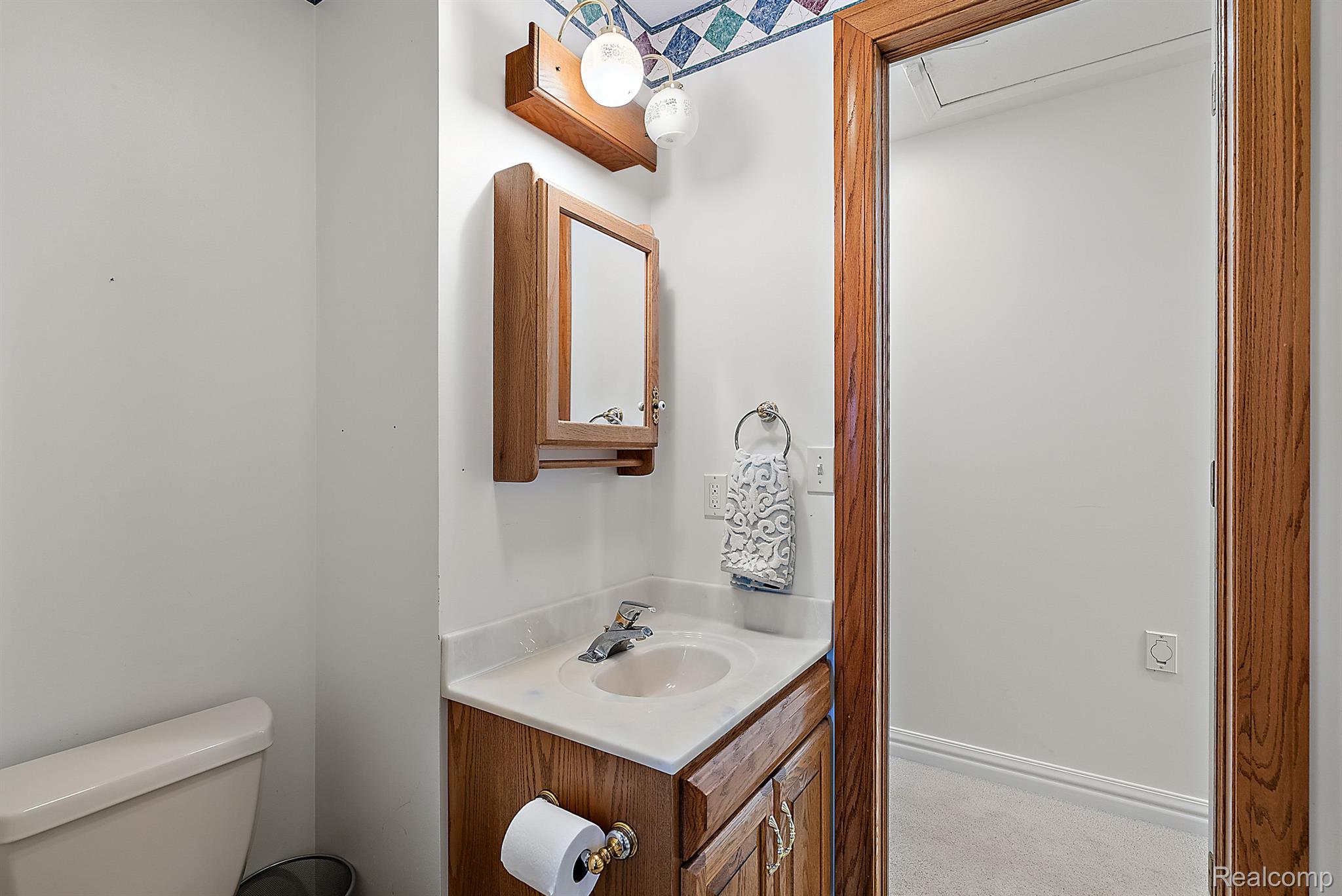 61780 CAMEL BAY Drive