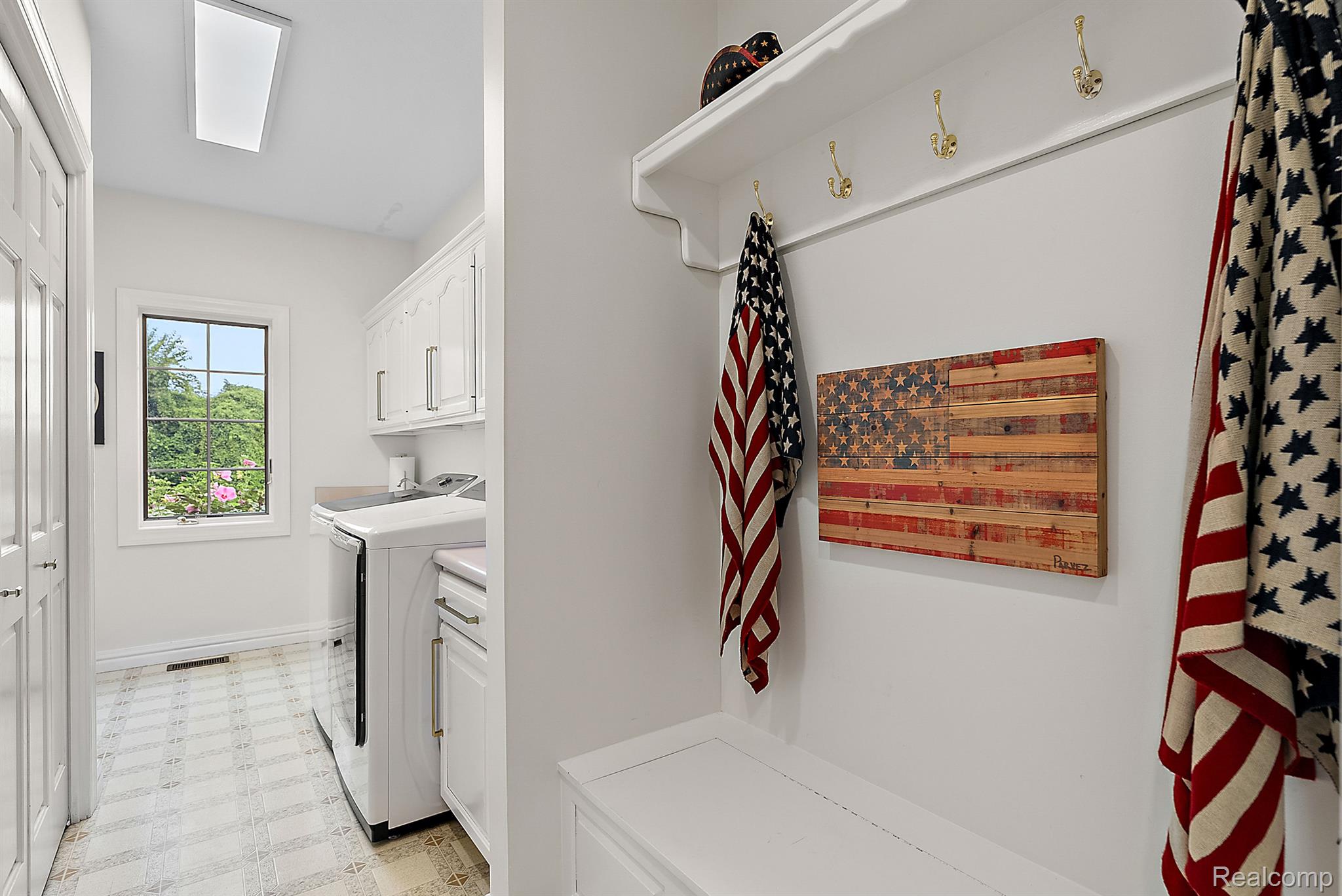 61780 CAMEL BAY Drive