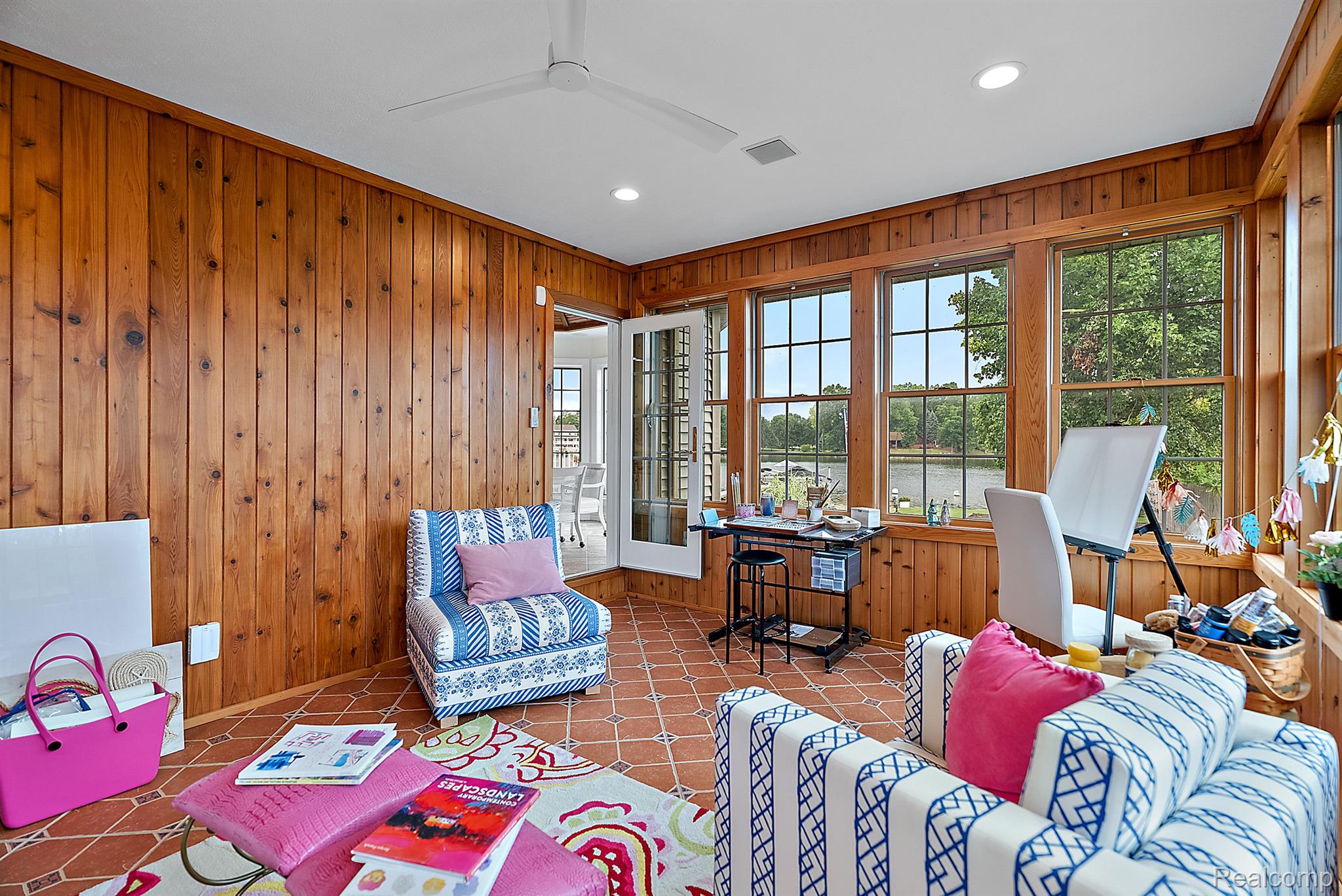 61780 CAMEL BAY Drive