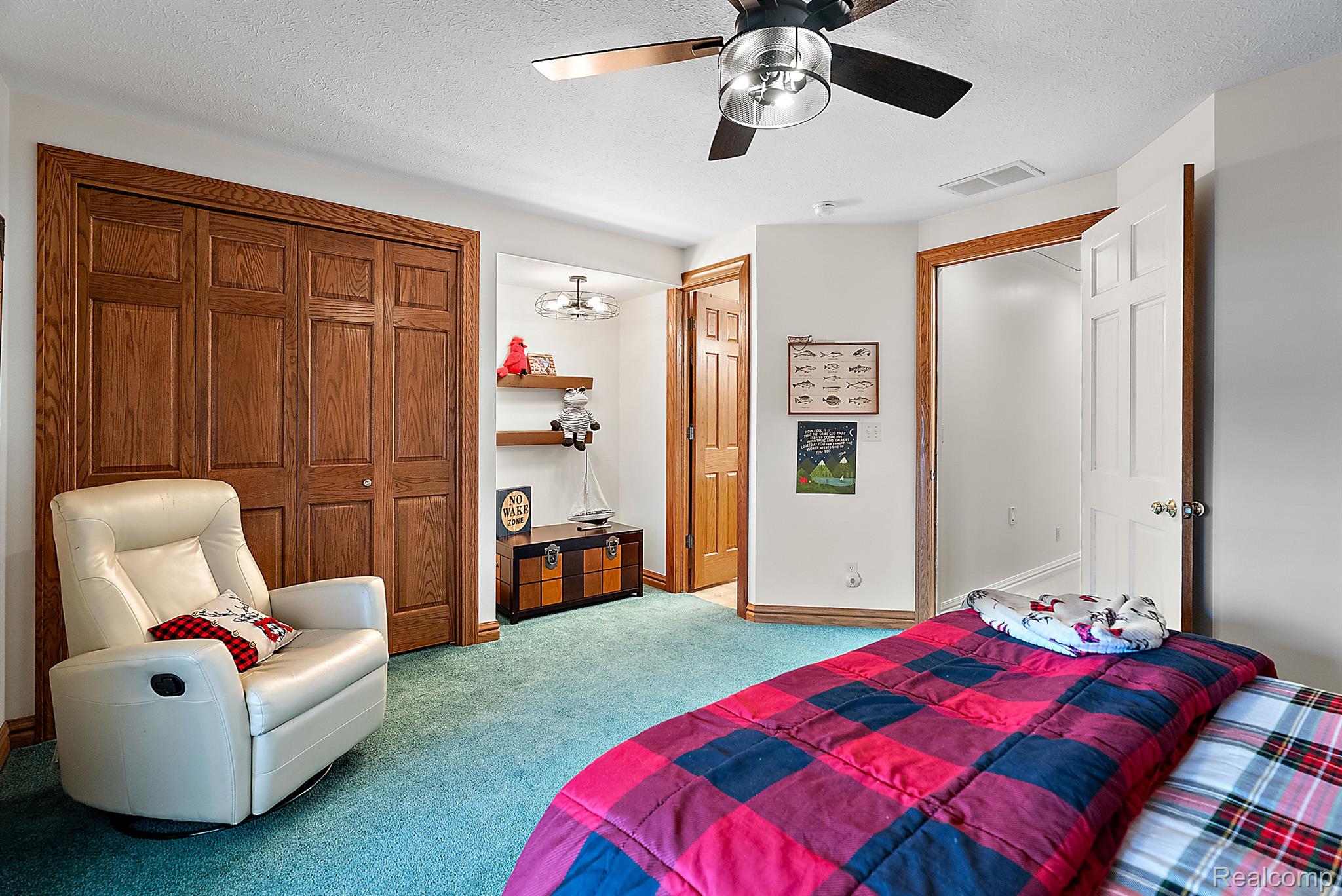 61780 CAMEL BAY Drive