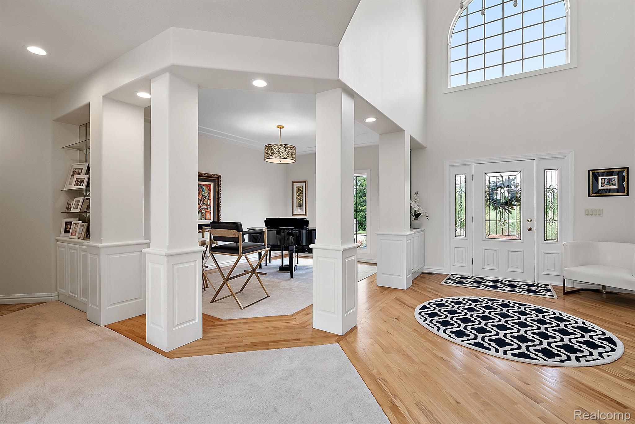 61780 CAMEL BAY Drive