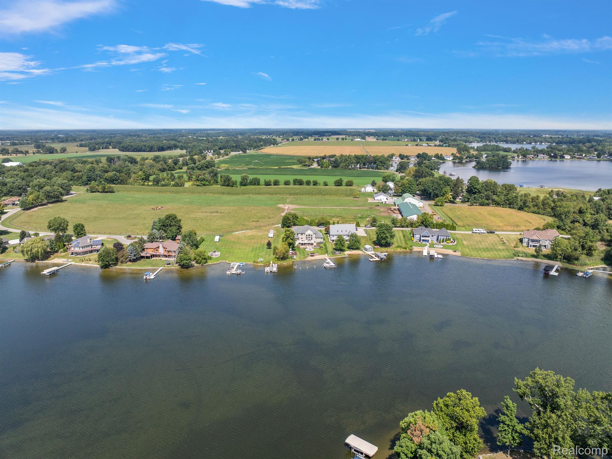 61780 CAMEL BAY Drive