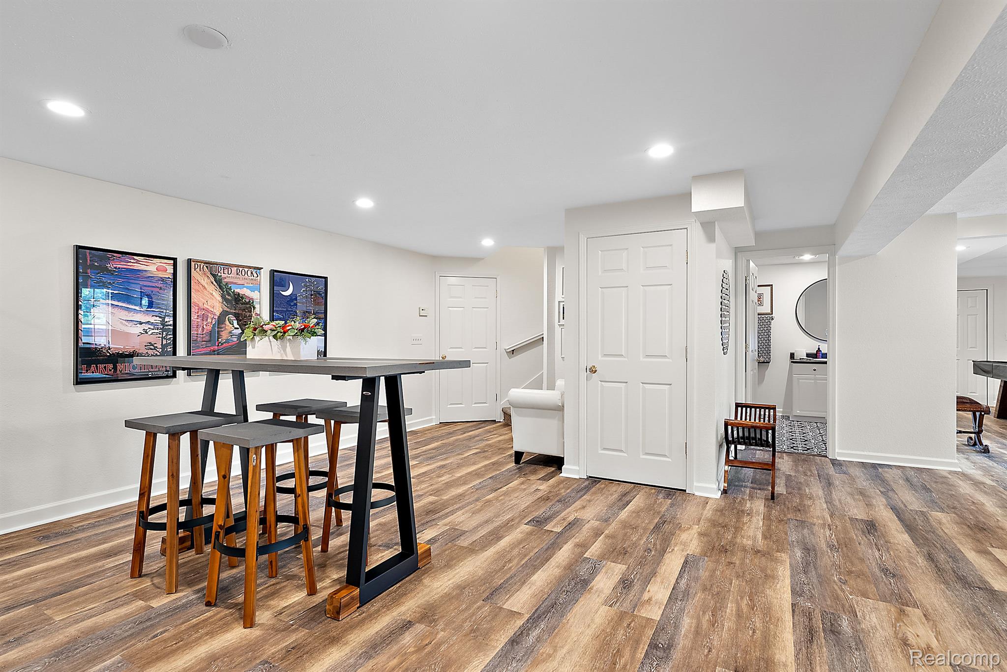 61780 CAMEL BAY Drive