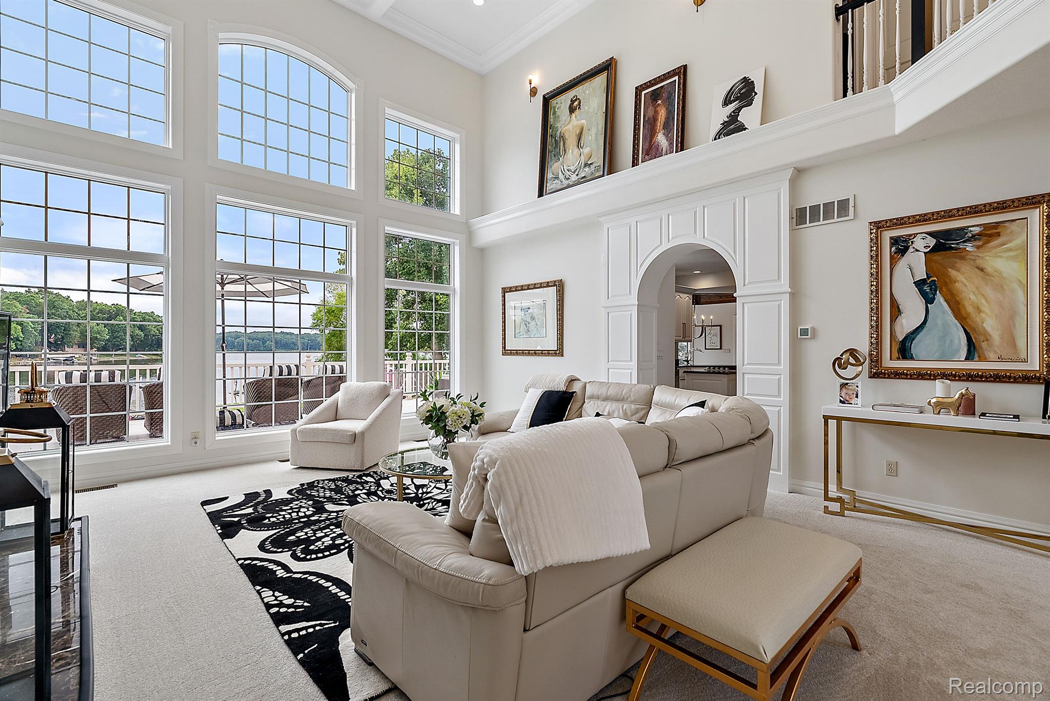 61780 CAMEL BAY Drive