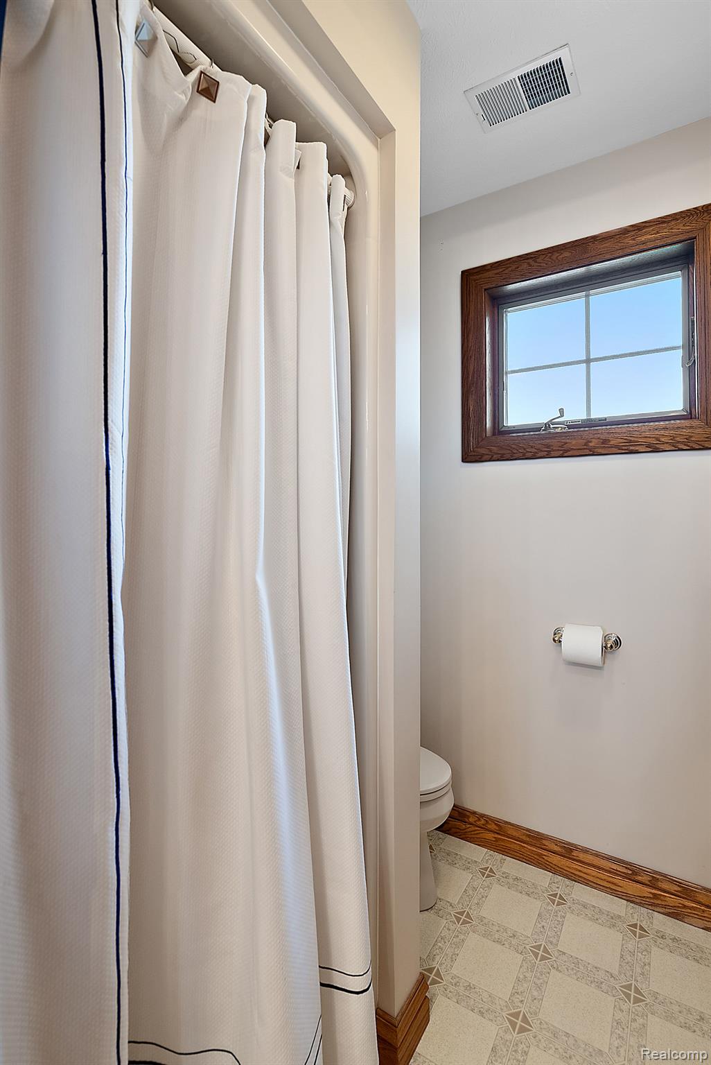 61780 CAMEL BAY Drive