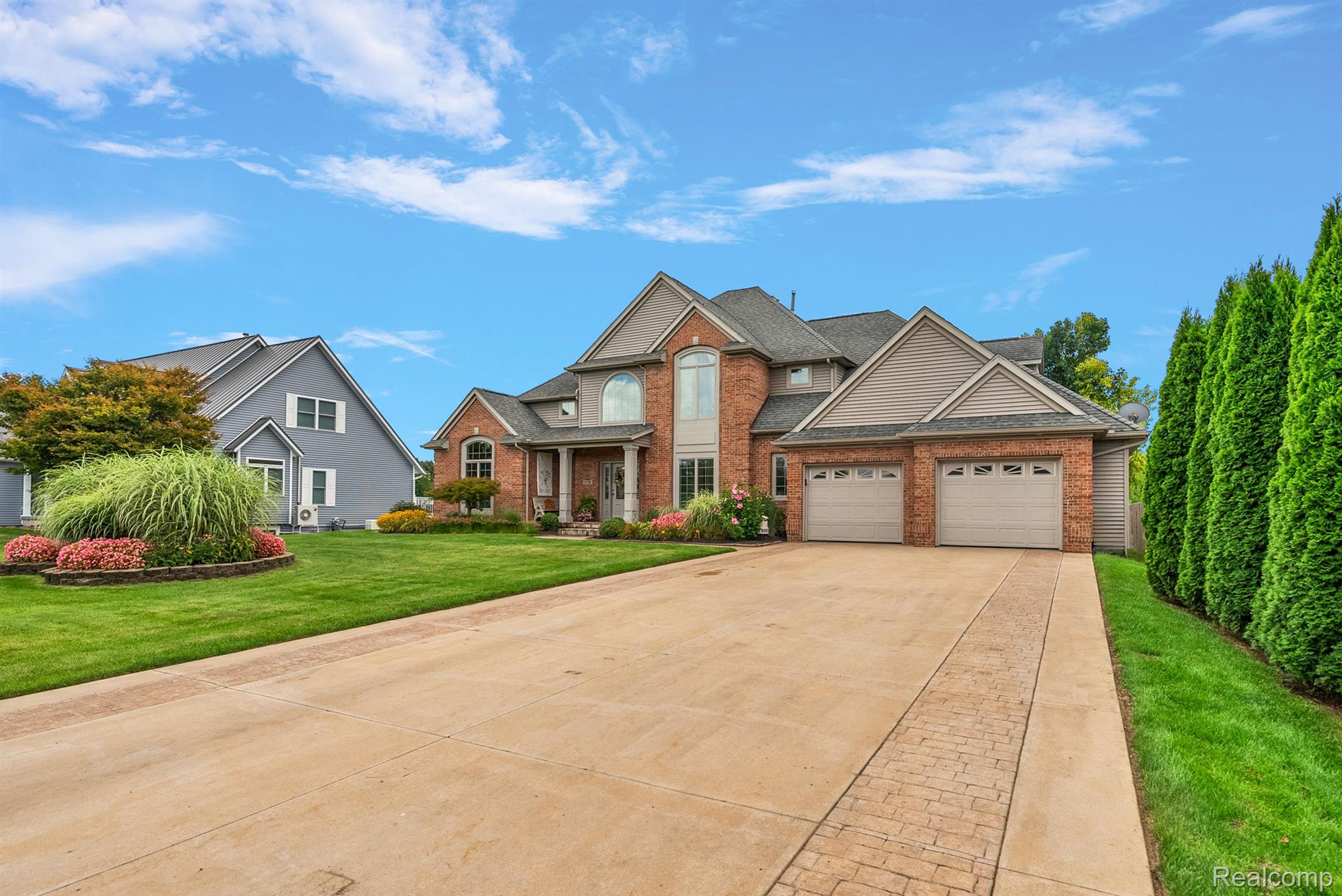 61780 CAMEL BAY Drive