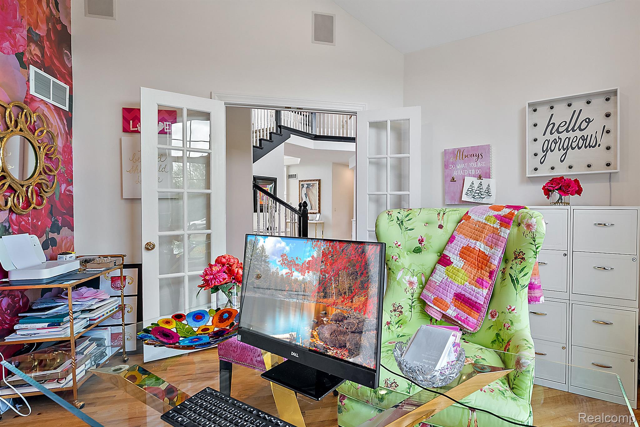 61780 CAMEL BAY Drive