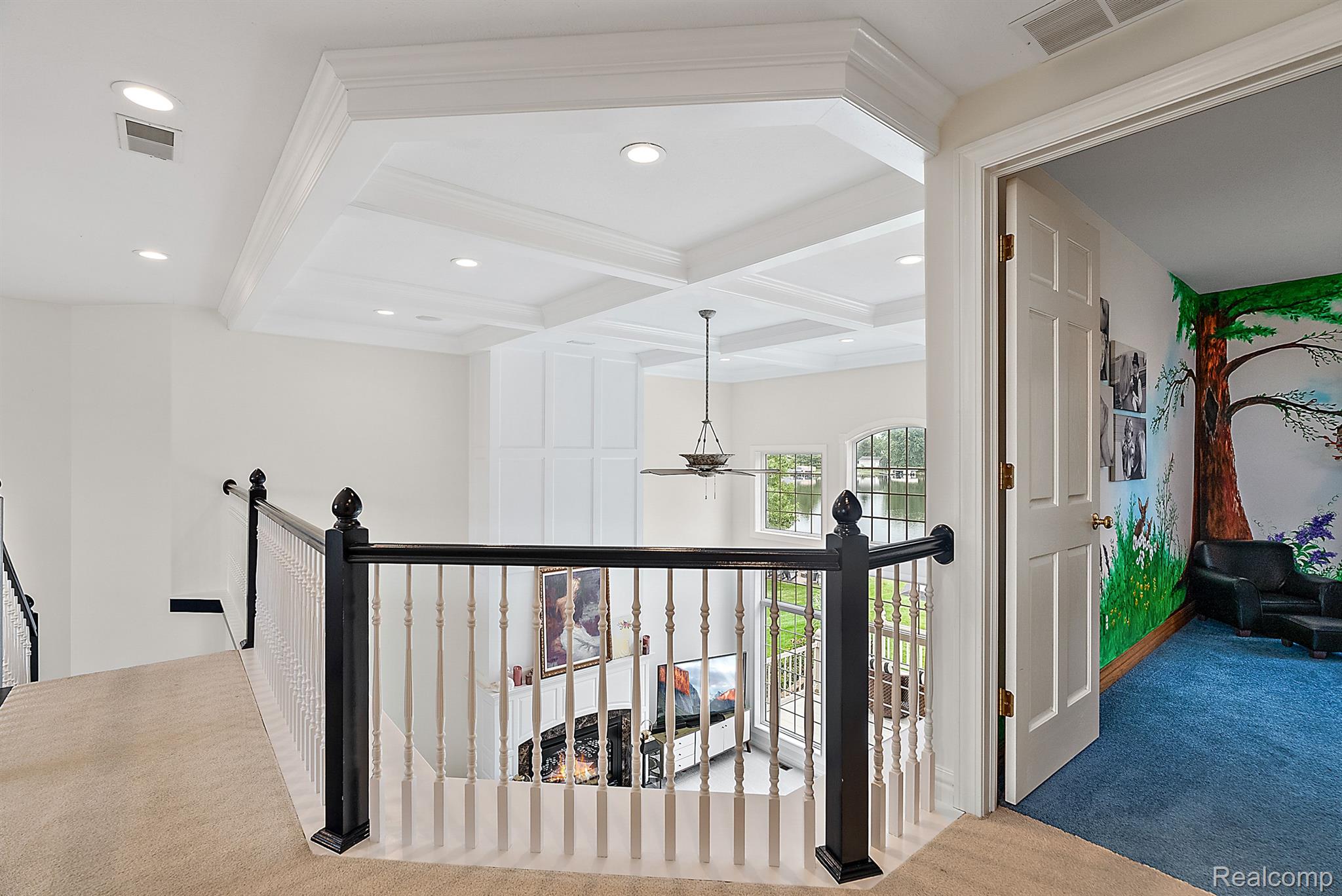 61780 CAMEL BAY Drive