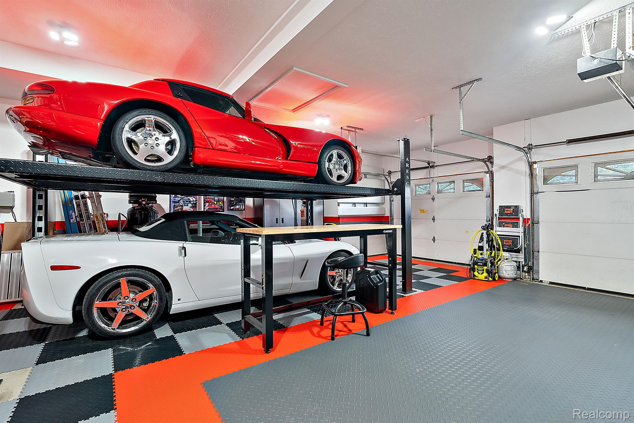 61780 CAMEL BAY Drive