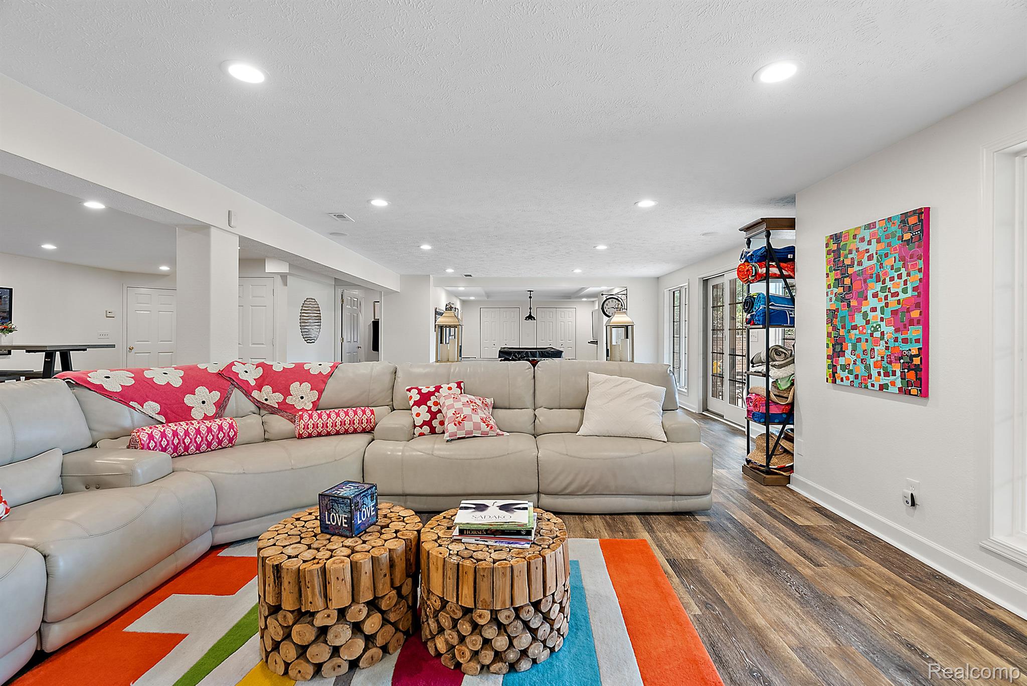 61780 CAMEL BAY Drive