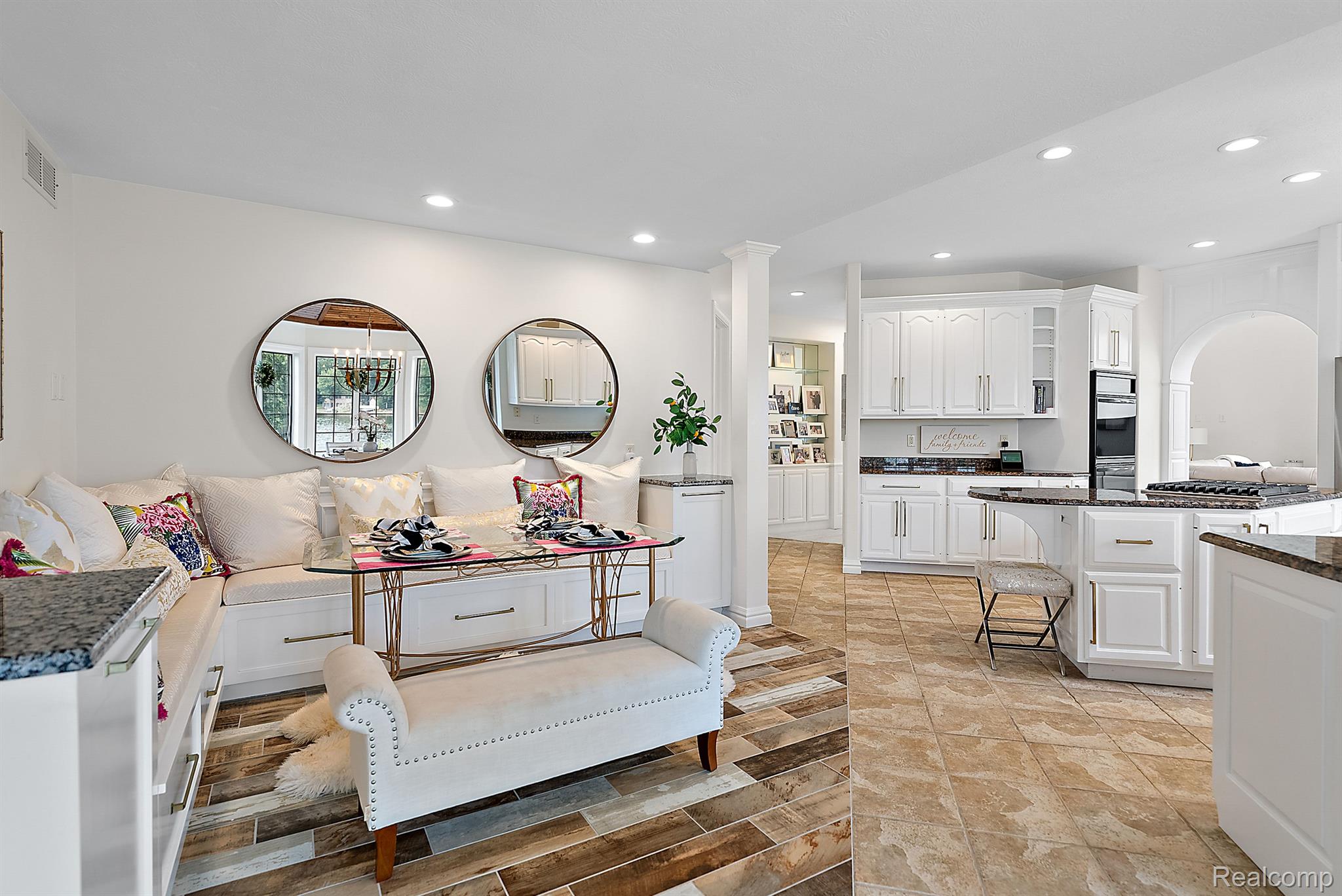 61780 CAMEL BAY Drive