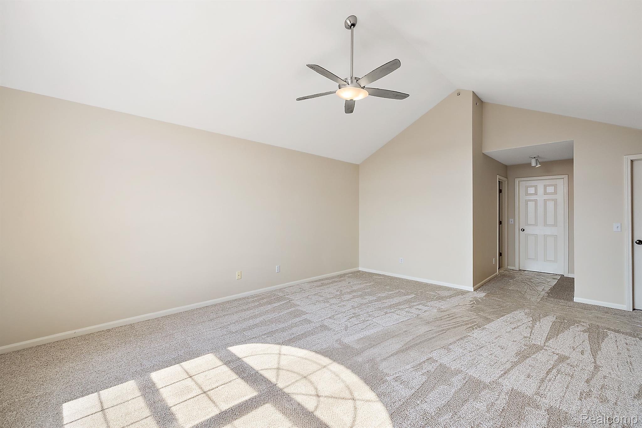 3259 Camden Drive