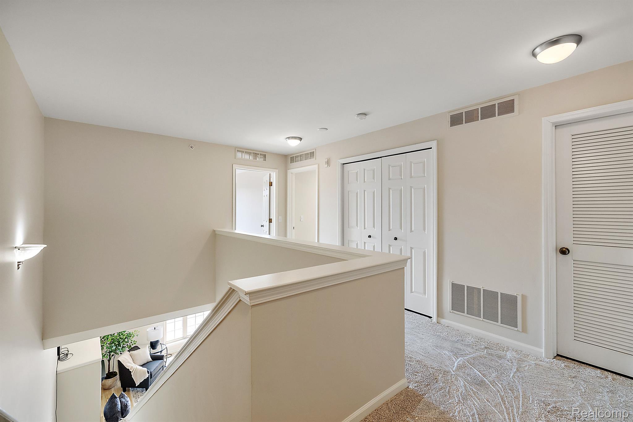 3259 Camden Drive