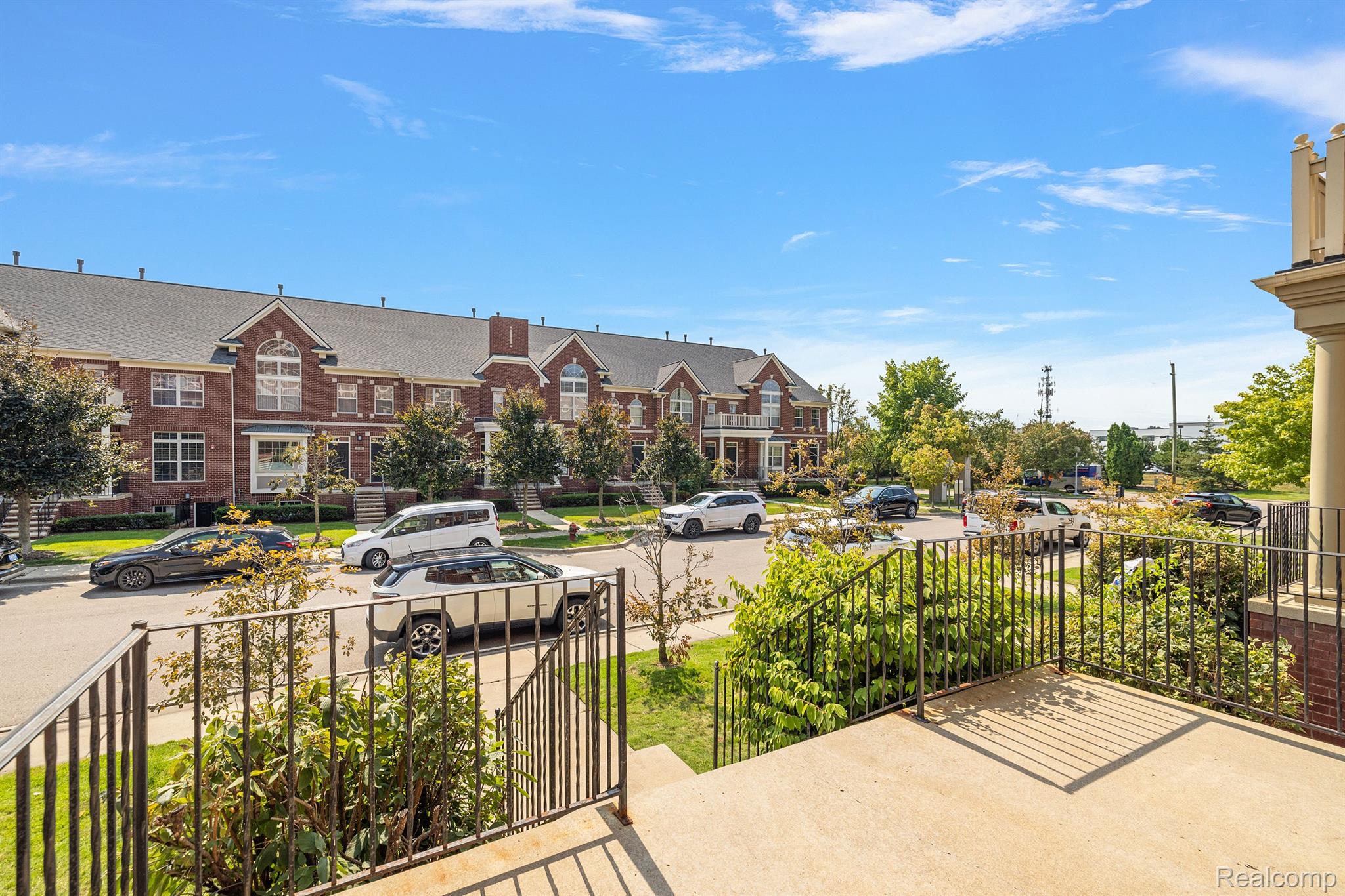 3259 Camden Drive
