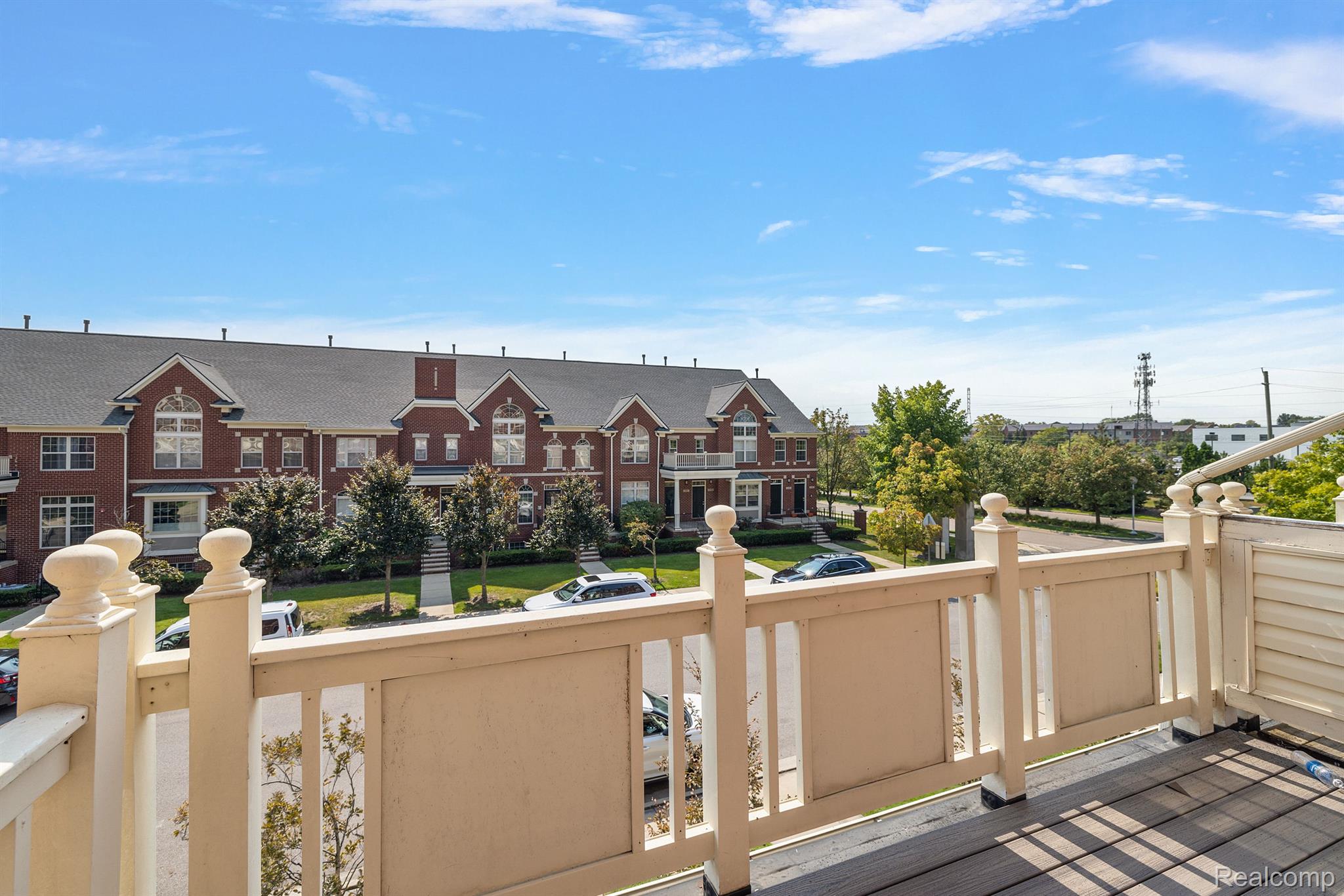 3259 Camden Drive