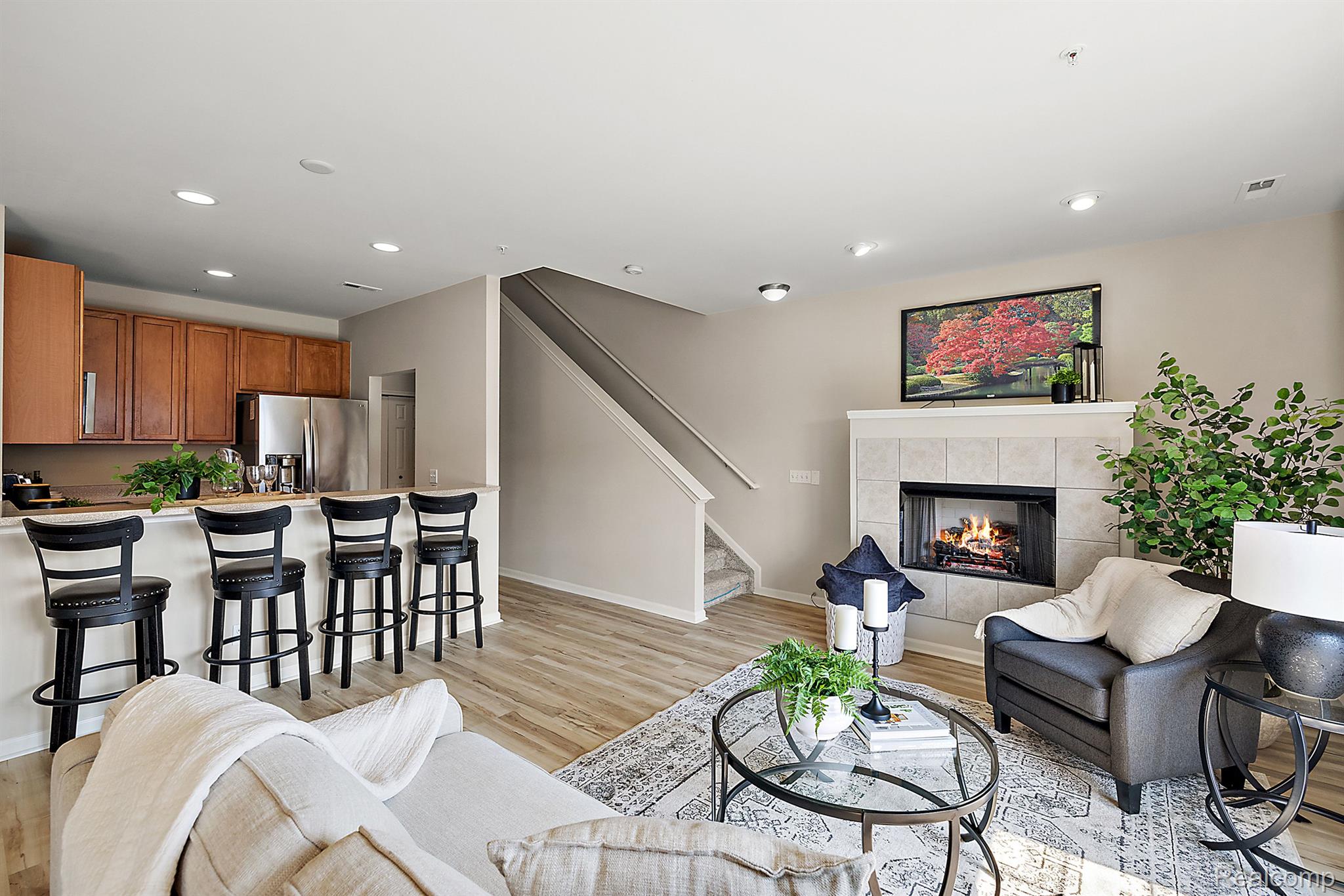 3259 Camden Drive