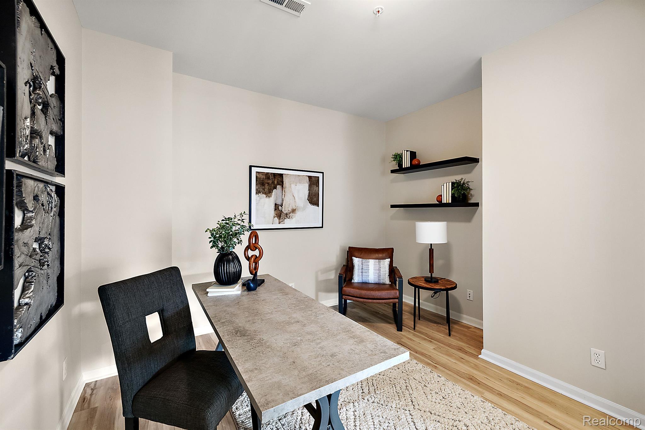 3259 Camden Drive