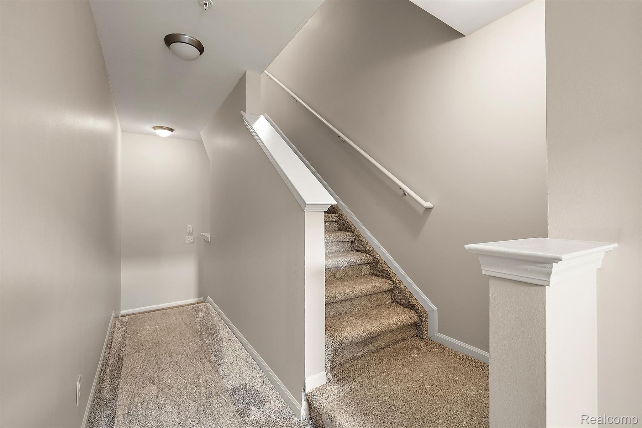 3259 Camden Drive