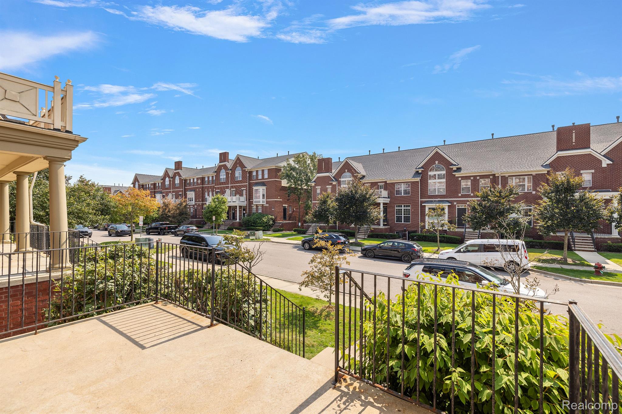 3259 Camden Drive