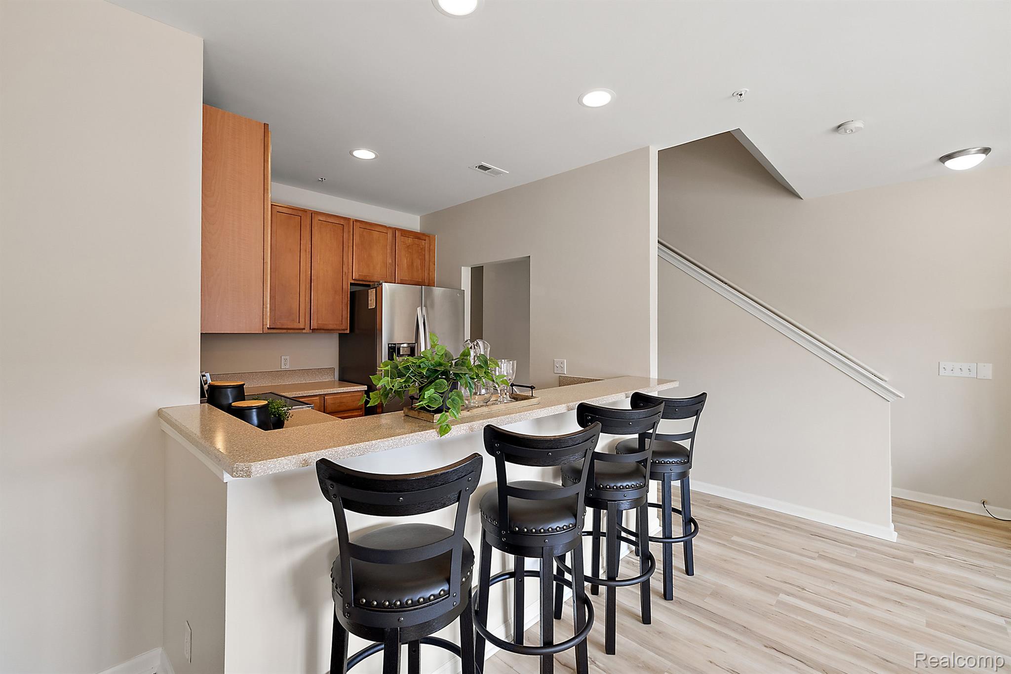 3259 Camden Drive
