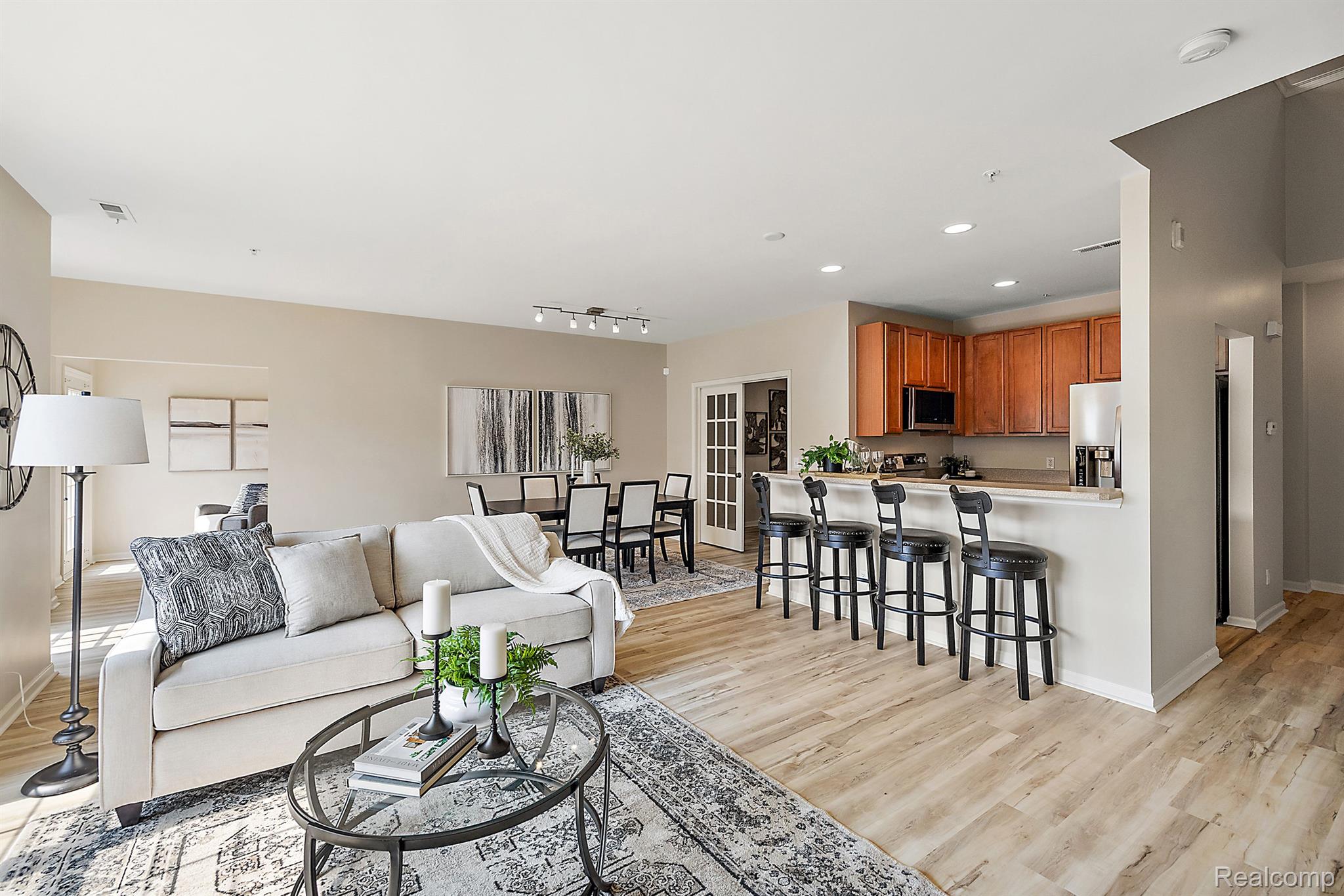 3259 Camden Drive