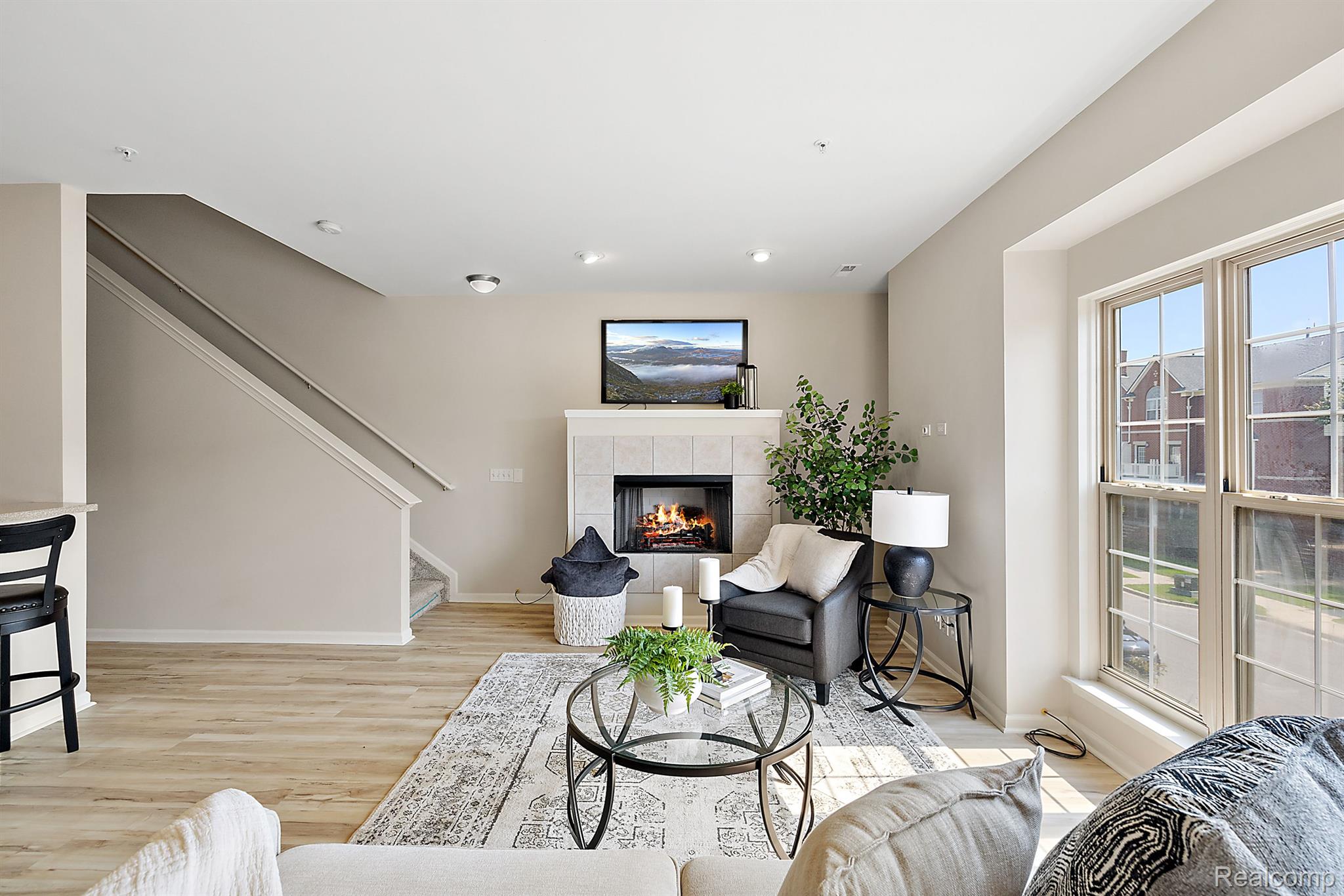 3259 Camden Drive