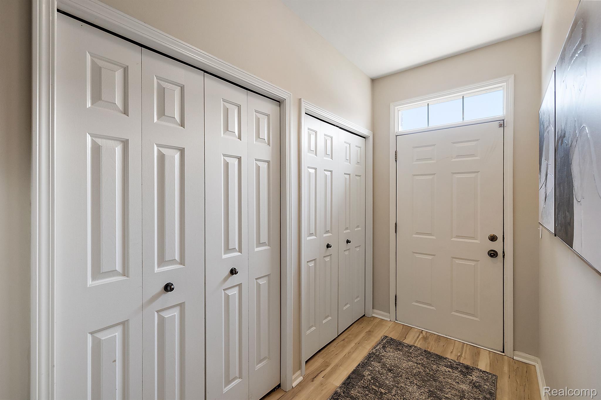 3259 Camden Drive