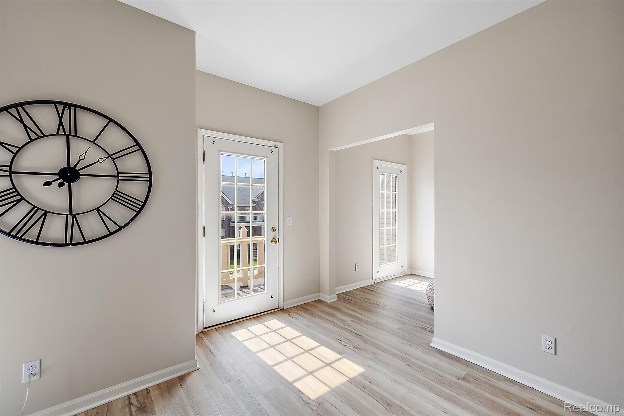 3259 Camden Drive