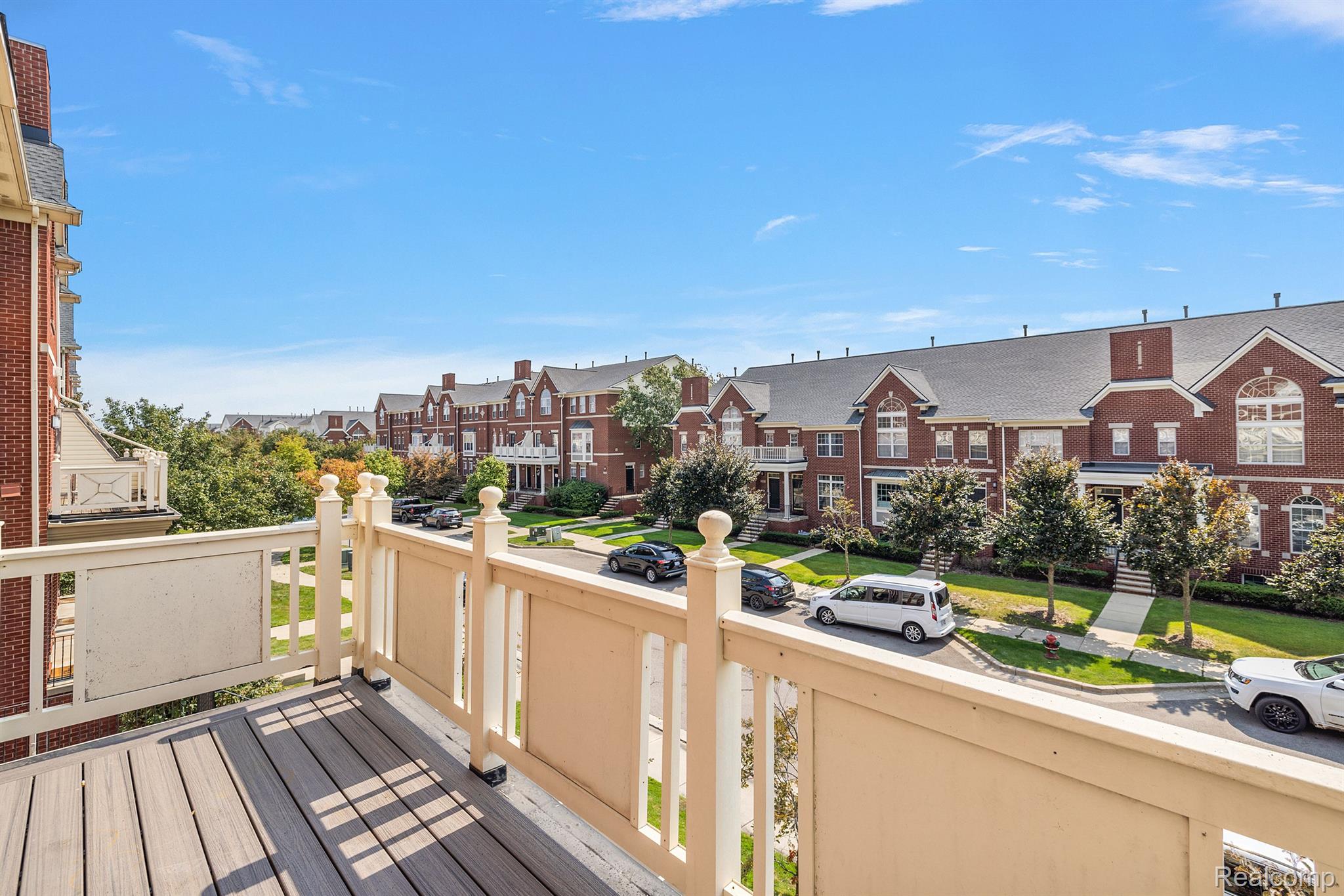 3259 Camden Drive