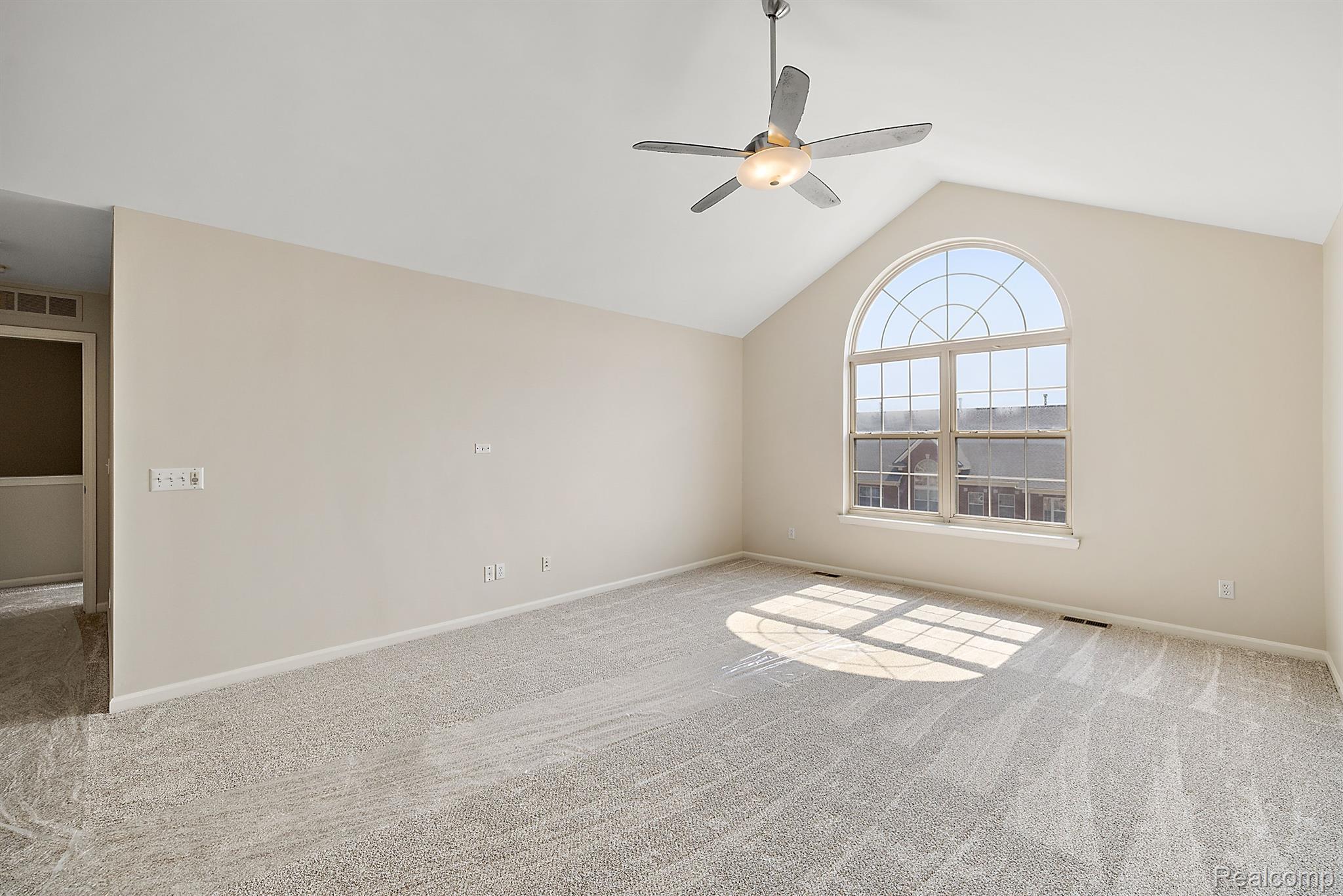 3259 Camden Drive