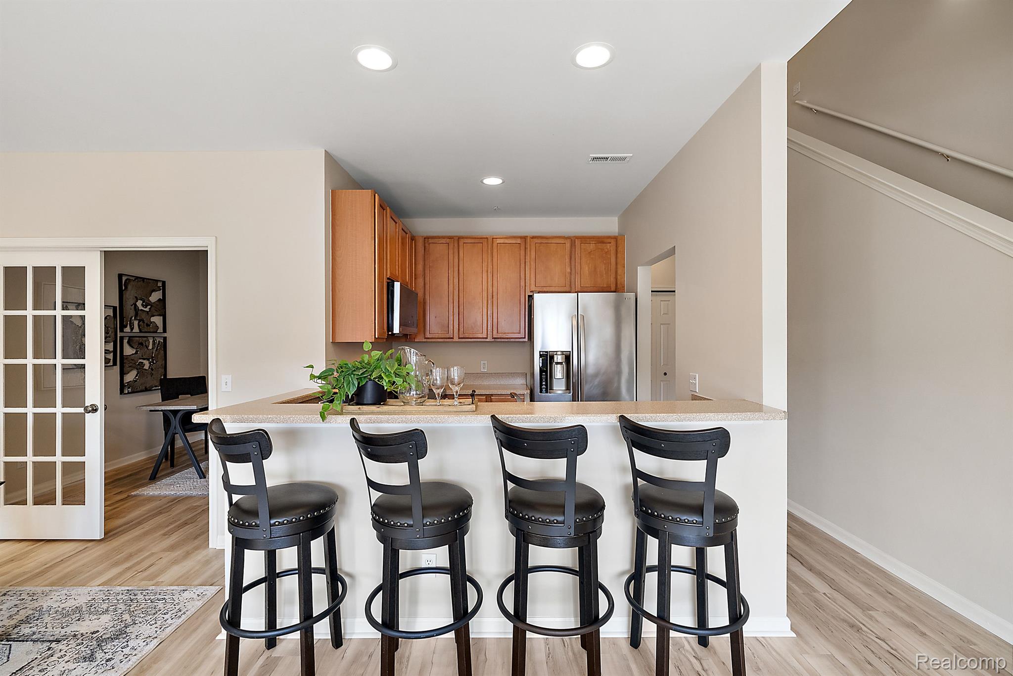 3259 Camden Drive