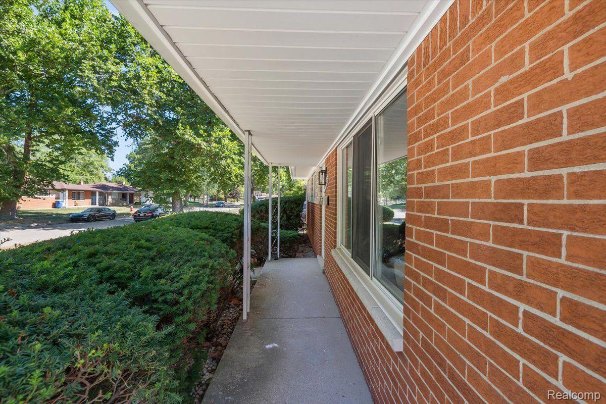 4906 GERALD Street