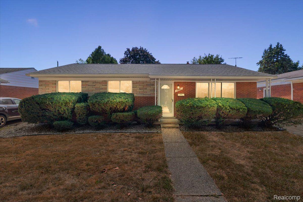 4906 GERALD Street