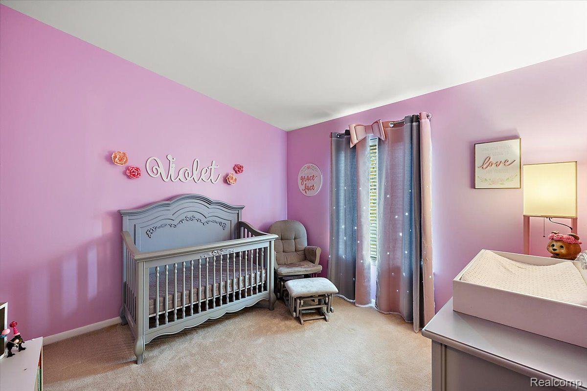 480 Timberwood Trail