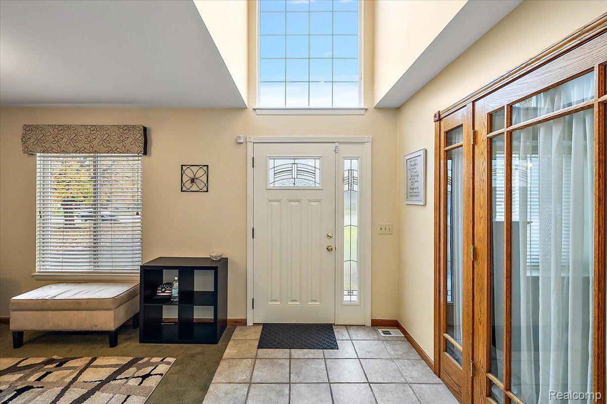 480 Timberwood Trail