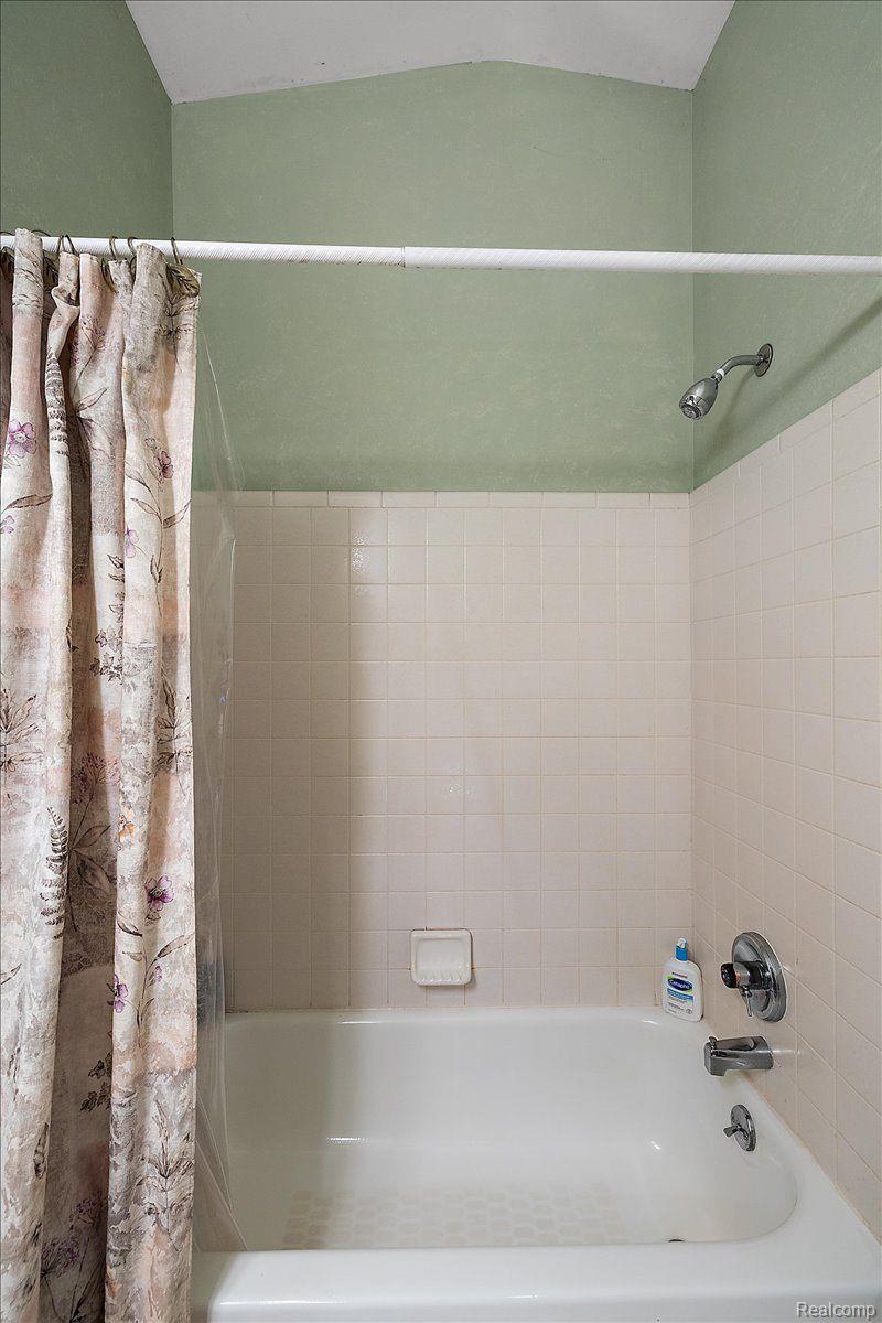 480 Timberwood Trail