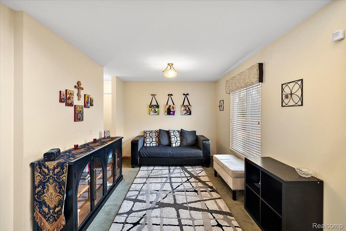 480 Timberwood Trail