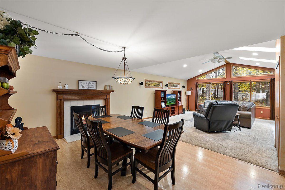 480 Timberwood Trail