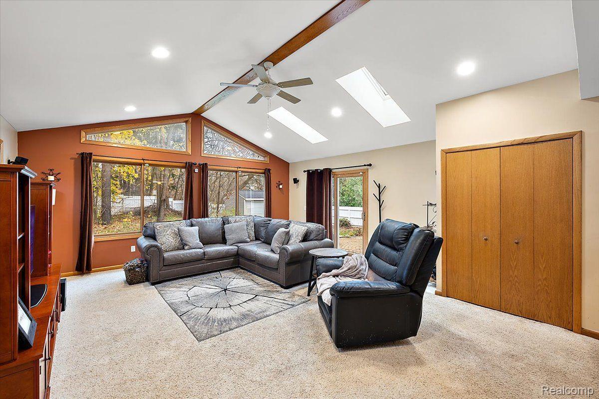 480 Timberwood Trail