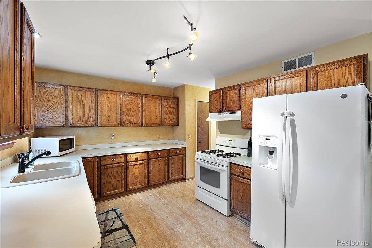 480 Timberwood Trail