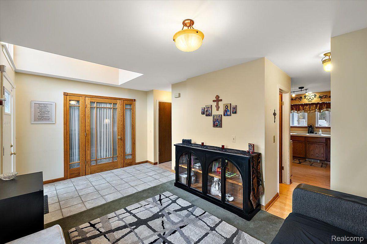 480 Timberwood Trail