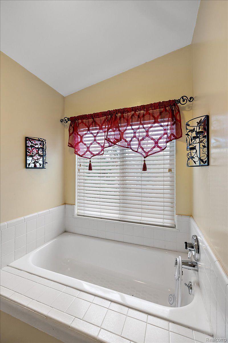 480 Timberwood Trail