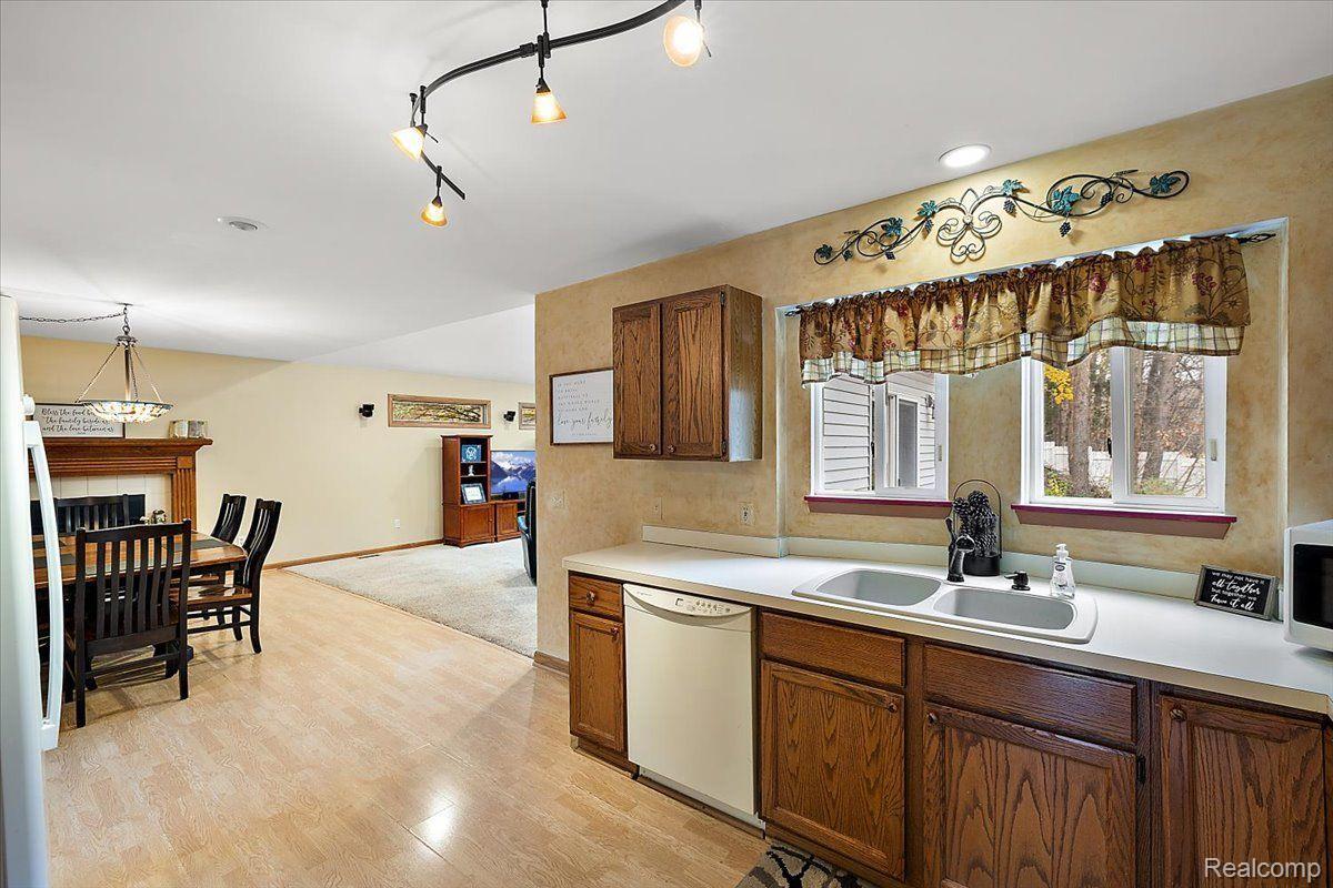 480 Timberwood Trail