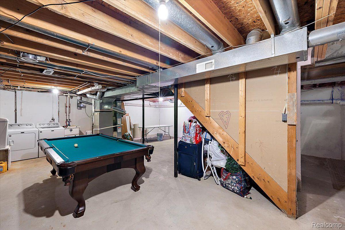 480 Timberwood Trail